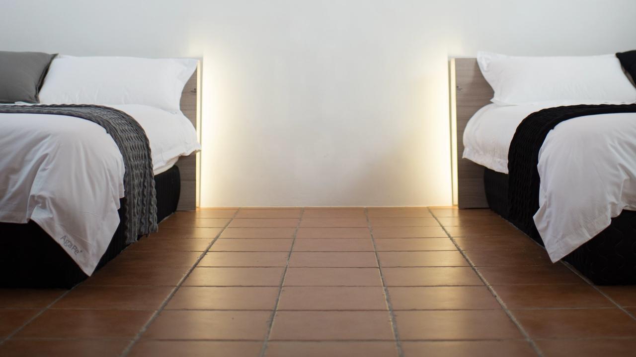 Agape⁺ | Home Longshui Exterior foto